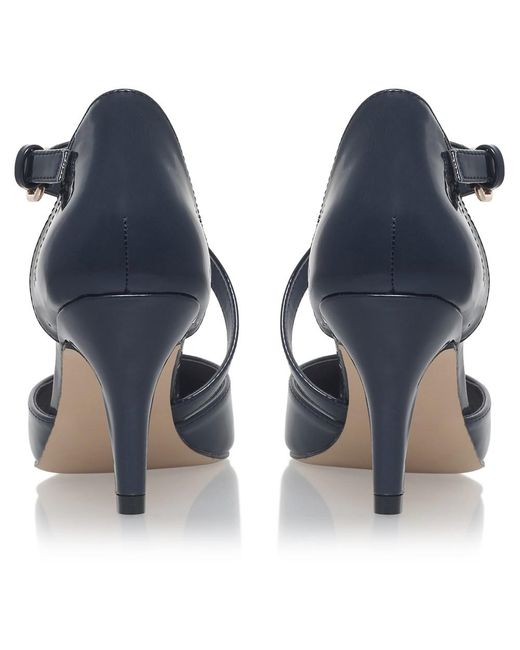 Carvela kite hotsell
